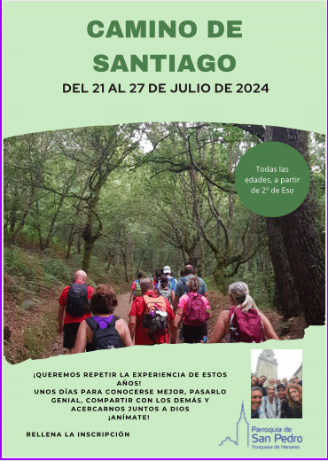 Captura de Pantalla 2024 01 30 a las 8.34.13