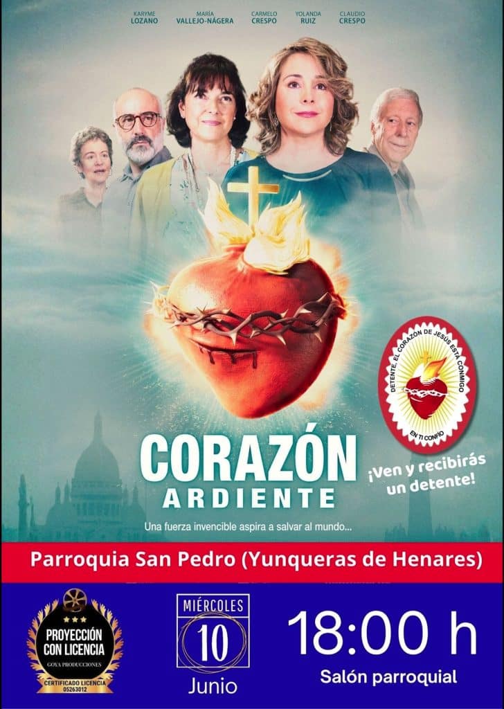 Captura de pantalla 2026 06 01 a las 19.05.44
